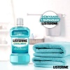 Listerine Kofre Cool Mint 500Ml + 250Ml