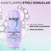 Elseve Saç Kremi 250Ml Hyaluran Pure