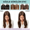 Elseve Saç Kremi 250Ml Hyaluran Pure