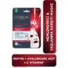 Loreal Revılatıf Laser Maske