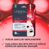 Loreal Revılatıf Laser Maske