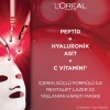 Loreal Revılatıf Laser Maske
