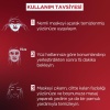 Loreal Revılatıf Laser Maske