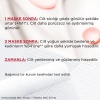Loreal Revılatıf Laser Maske