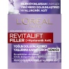 Loreal Revıtalıft Fıller Gunduz Kremı