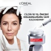 Loreal Revıtalıft Fıller Gunduz Kremı