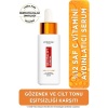 Loreal Revitalift Clinical %12 Saf C Vit. Serum 30Ml