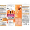 Loreal Revitalift Clinical %12 Saf C Vit. Serum 30Ml