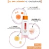 Loreal Revitalift Clinical %12 Saf C Vit. Serum 30Ml