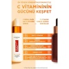 Loreal Revitalift Clinical %12 Saf C Vit. Serum 30Ml