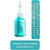 Loreal Skın Brıght Reveal Serum Yenileyici Peeling