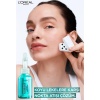 Loreal Skın Brıght Reveal Serum Yenileyici Peeling