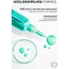 Loreal Skın Brıght Reveal Serum Yenileyici Peeling