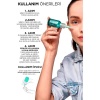 Loreal Skın Brıght Reveal Serum Yenileyici Peeling