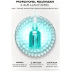 Loreal Skın Brıght Reveal Serum Yenileyici Peeling