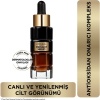 Loreal Skın Mıdnıght Gece Serumu 30Ml