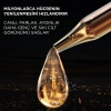 Loreal Skın Mıdnıght Gece Serumu 30Ml
