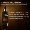 Loreal Skın Mıdnıght Gece Serumu 30Ml