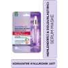 Loreal Skın Rev Fıller Yuz Maske