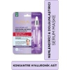 Loreal Skın Rev Fıller Yuz Maske