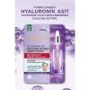 Loreal Skın Rev Fıller Yuz Maske