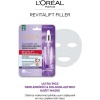 Loreal Skın Rev Fıller Yuz Maske