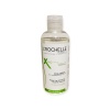 LRochelle Cilt Temizleme Suyu H2O 200Ml
