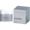 LRochelle Paris Anti Aging Krem 50 Ml