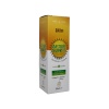 W.Golden After Sun Oil 50Ml