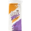 Lux Pamuk 100Gr 5Li Poset