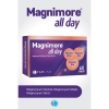 Magnımore All Day 60 Tablet