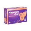 Magnımore All Day 90 Tablet