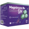 Magnımore B6 Sm 30 Sase