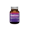 Magnımore Magnezyum Sıtrat & P5P 60 Kapsul