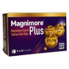 Magnımore Plus 120 Tablet