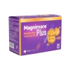 Magnımore Plus 30 Sase