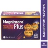 Magnımore Plus 60 Tb