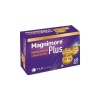 Magnımore Plus 60 Tb
