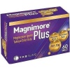 Magnımore Plus 60 Tb
