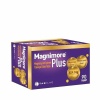 Magnımore Plus 90 Tablet