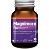 Magnımore Pro 90 Kapsul