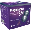Magnımore Sm 30 Sase