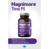 Magnımore Threo Ps 60 Kapsul