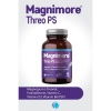 Magnımore Threo Ps 90 Kapsul