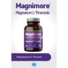 Magnimore Magnesium L-Threonate 90 Kapsül