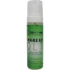 Make Up Dlt Makyaj Temızleme Kopugu 200 Ml