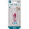 Mamajoo Emzık Askısı - Pembe