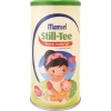 Mamsel Still Tee 200 Gr