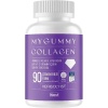 Mygummy Collagen