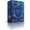 Maraton Good Nıght Tea (Cay)- 150 Gr